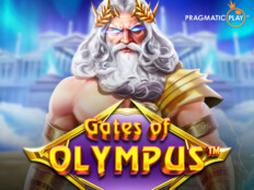 2023 seçim bahis. Olay casino - jackpot online.44